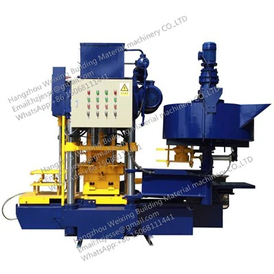 Mașini de faianță